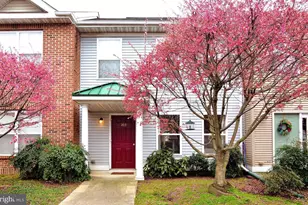 510 Brookletts Ave, Easton, MD 21601 - Photo 8