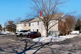 510 Brookletts Ave, Easton, MD 21601 - Photo 4