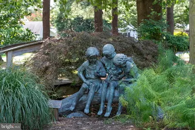 510 Brookletts Avenue #103, Easton, MD 21601 - Photo 30