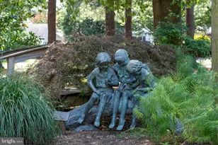 510 Brookletts Ave, Easton, MD 21601 - Photo 30