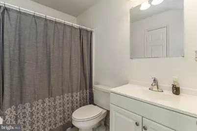 510 Brookletts Avenue #103, Easton, MD 21601 - Photo 20