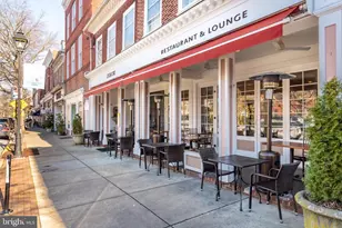 510 Brookletts Ave, Easton, MD 21601 - Photo 38