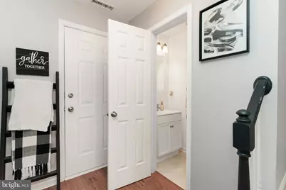 510 Brookletts Avenue #103, Easton, MD 21601 - Photo 18