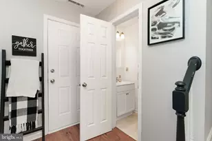 510 Brookletts Ave, Easton, MD 21601 - Photo 18