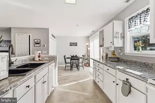 510 Brookletts Ave, Easton, MD 21601 - Photo 16