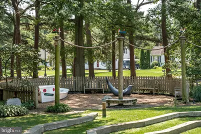 510 Brookletts Avenue #103, Easton, MD 21601 - Photo 26