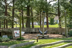 510 Brookletts Ave, Easton, MD 21601 - Photo 26