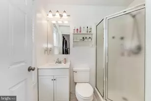 510 Brookletts Ave, Easton, MD 21601 - Photo 24