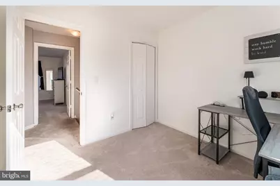 510 Brookletts Avenue #103, Easton, MD 21601 - Photo 20