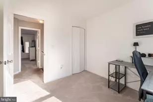 510 Brookletts Ave, Easton, MD 21601 - Photo 20