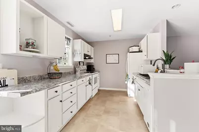 510 Brookletts Avenue #103, Easton, MD 21601 - Photo 14