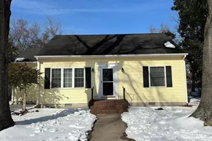 303 W Oak Ave, Easton, MD 21601 - Photo 2