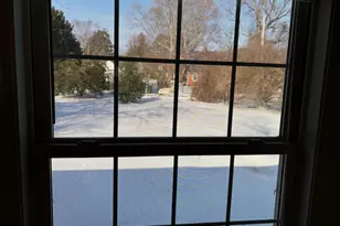303 W Oak Ave, Easton, MD 21601 - Photo 10