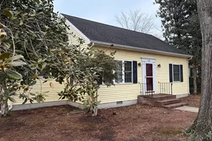 303 W Oak Ave, Easton, MD 21601 - Photo 1