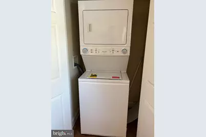 303 W Oak Avenue, Easton, MD 21601 - Photo 6