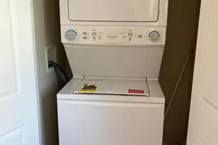 303 W Oak Ave, Easton, MD 21601 - Photo 6