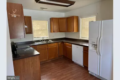 303 W Oak Avenue, Easton, MD 21601 - Photo 6