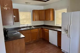 303 W Oak Ave, Easton, MD 21601 - Photo 6