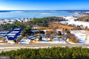 1730 Ocean Gateway, Trappe, MD 21673 - Photo 2