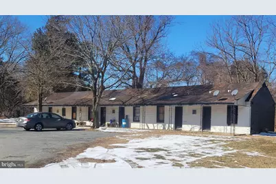 1730 Ocean Gateway, Trappe, MD 21673 - Photo 6