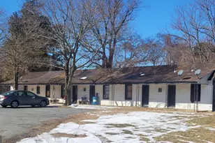 1730 Ocean Gateway, Trappe, MD 21673 - Photo 6