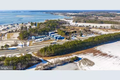 1730 Ocean Gateway, Trappe, MD 21673 - Photo 14