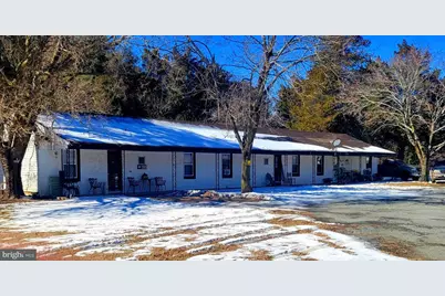 1730 Ocean Gateway, Trappe, MD 21673 - Photo 4