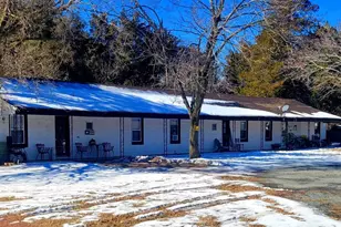 1730 Ocean Gateway, Trappe, MD 21673 - Photo 4