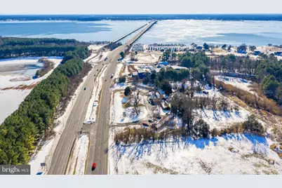 1730 Ocean Gateway, Trappe, MD 21673 - Photo 8