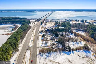 1730 Ocean Gateway, Trappe, MD 21673 - Photo 8