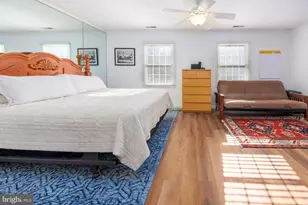 7410 Tour Dr, Easton, MD 21601 - Photo 16