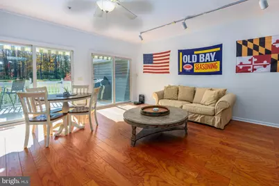 7410 Tour Drive, Easton, MD 21601 - Photo 10