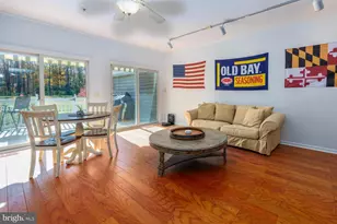 7410 Tour Dr, Easton, MD 21601 - Photo 10