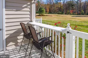 7410 Tour Dr, Easton, MD 21601 - Photo 4