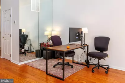 7410 Tour Drive, Easton, MD 21601 - Photo 12