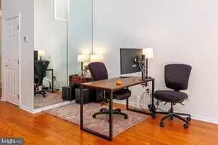 7410 Tour Dr, Easton, MD 21601 - Photo 12