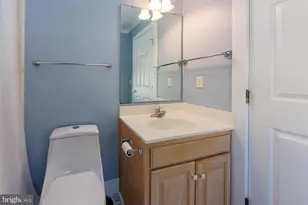 7410 Tour Dr, Easton, MD 21601 - Photo 20