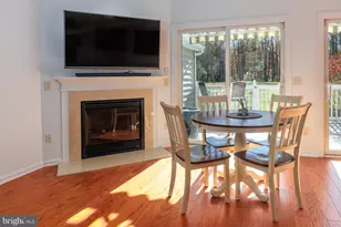 7410 Tour Dr, Easton, MD 21601 - Photo 6