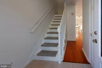 7410 Tour Drive, Easton, MD 21601 - Photo 14
