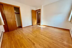 12492 Blades Rd, Cordova, MD 21625 - Photo 28