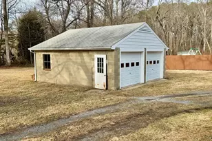 12492 Blades Rd, Cordova, MD 21625 - Photo 30