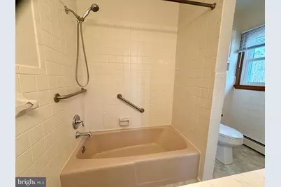 12492 Blades Road, Cordova, MD 21625 - Photo 22