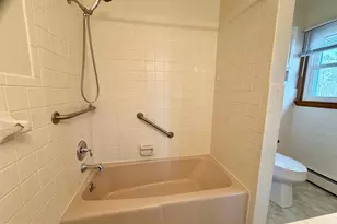 12492 Blades Rd, Cordova, MD 21625 - Photo 22