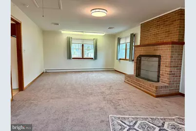 12492 Blades Road, Cordova, MD 21625 - Photo 16