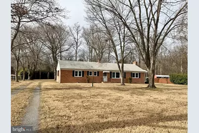 12492 Blades Road, Cordova, MD 21625 - Photo 28