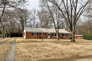 12492 Blades Rd, Cordova, MD 21625 - Photo 28