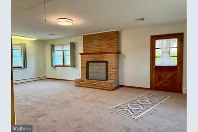 12492 Blades Road, Cordova, MD 21625 - Photo 14