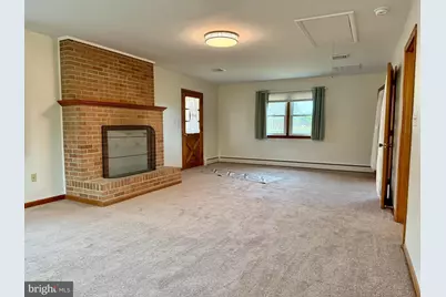 12492 Blades Road, Cordova, MD 21625 - Photo 14