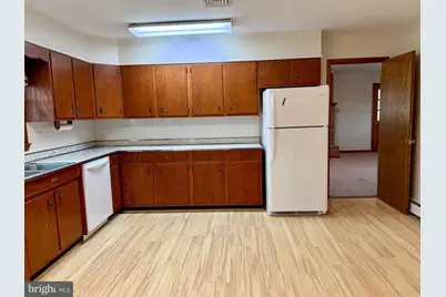 12492 Blades Road, Cordova, MD 21625 - Photo 4