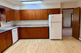 12492 Blades Rd, Cordova, MD 21625 - Photo 4